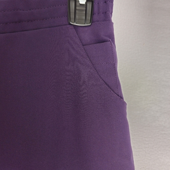 FIGS TECHNICAL NWT Yola skinny  pants size S Petite - Picture 13 of 13